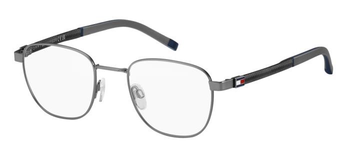 Tommy Hilfiger TH2140-R80-48 48