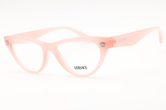 Versace 0VE3364U-5497 52mm