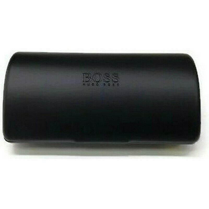 Hugo Boss HG 1200-0PJP 00 59mm