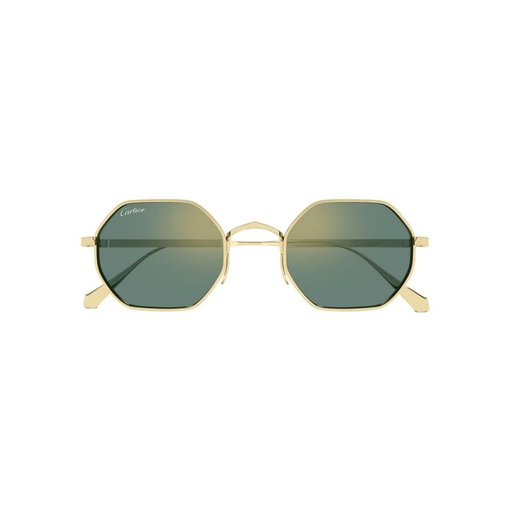 Cartier CT0627S-003 48