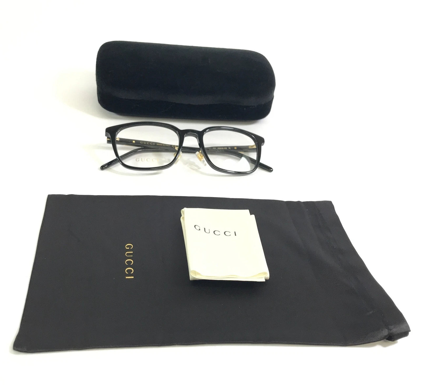 Gucci GG1465oA-001 53