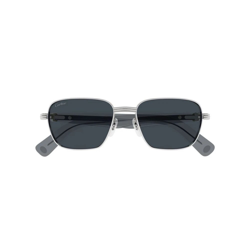 Cartier CT0538S-008 55