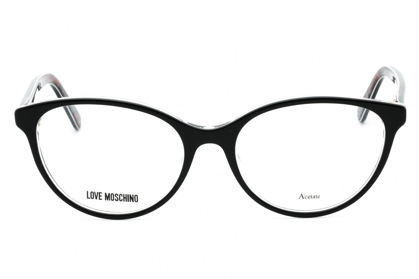 Moschino MOL525-0807 00 52mm