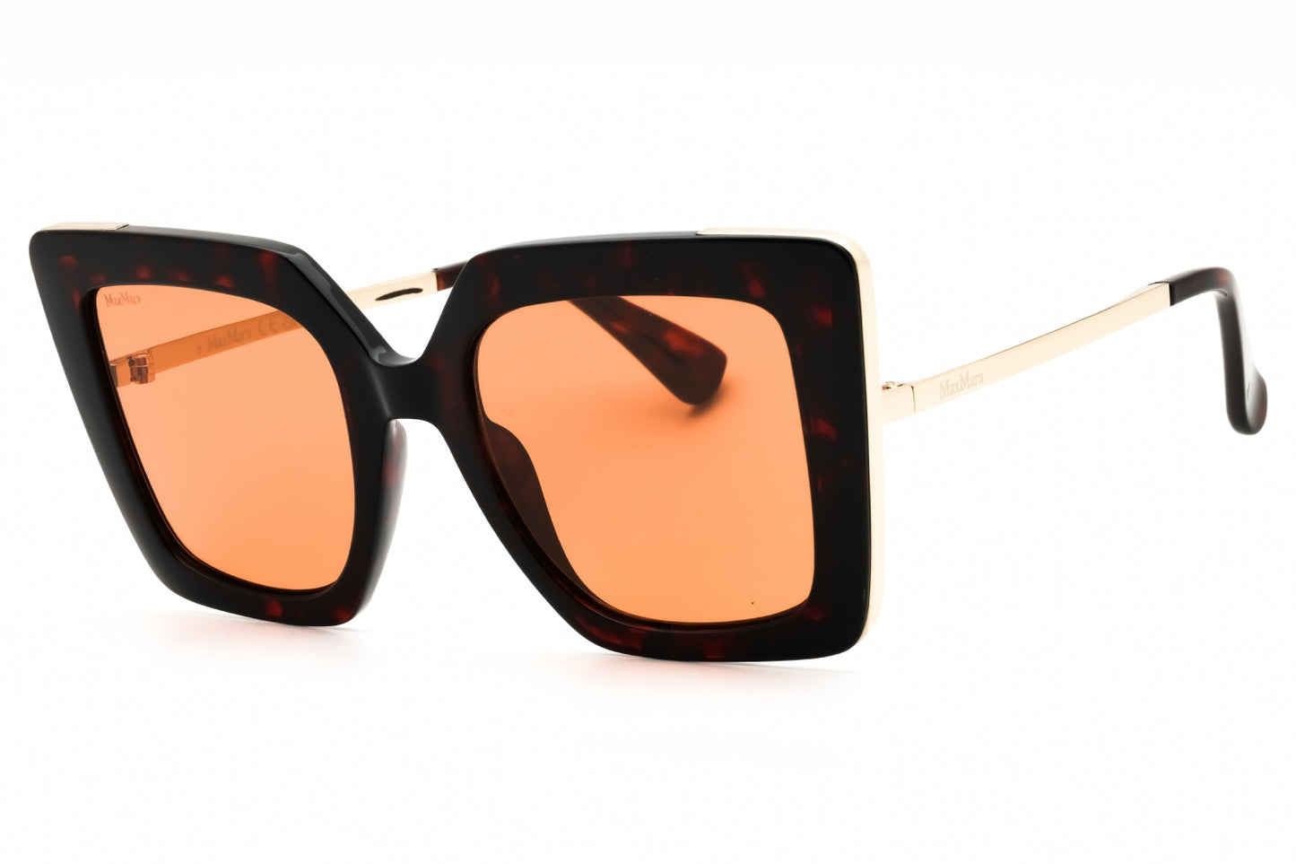 Max Mara MM0051-52E 52mm