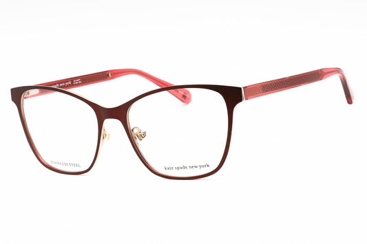 Kate Spade Seline-C9A 53mm
