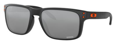Oakley OO9102-L755 0