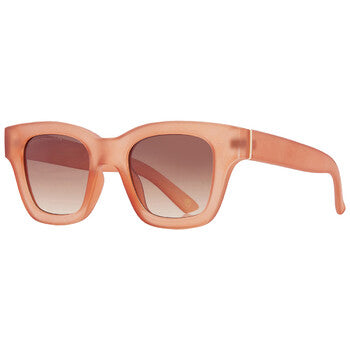 French Connection 10262024.COM TAUTBA 0mm