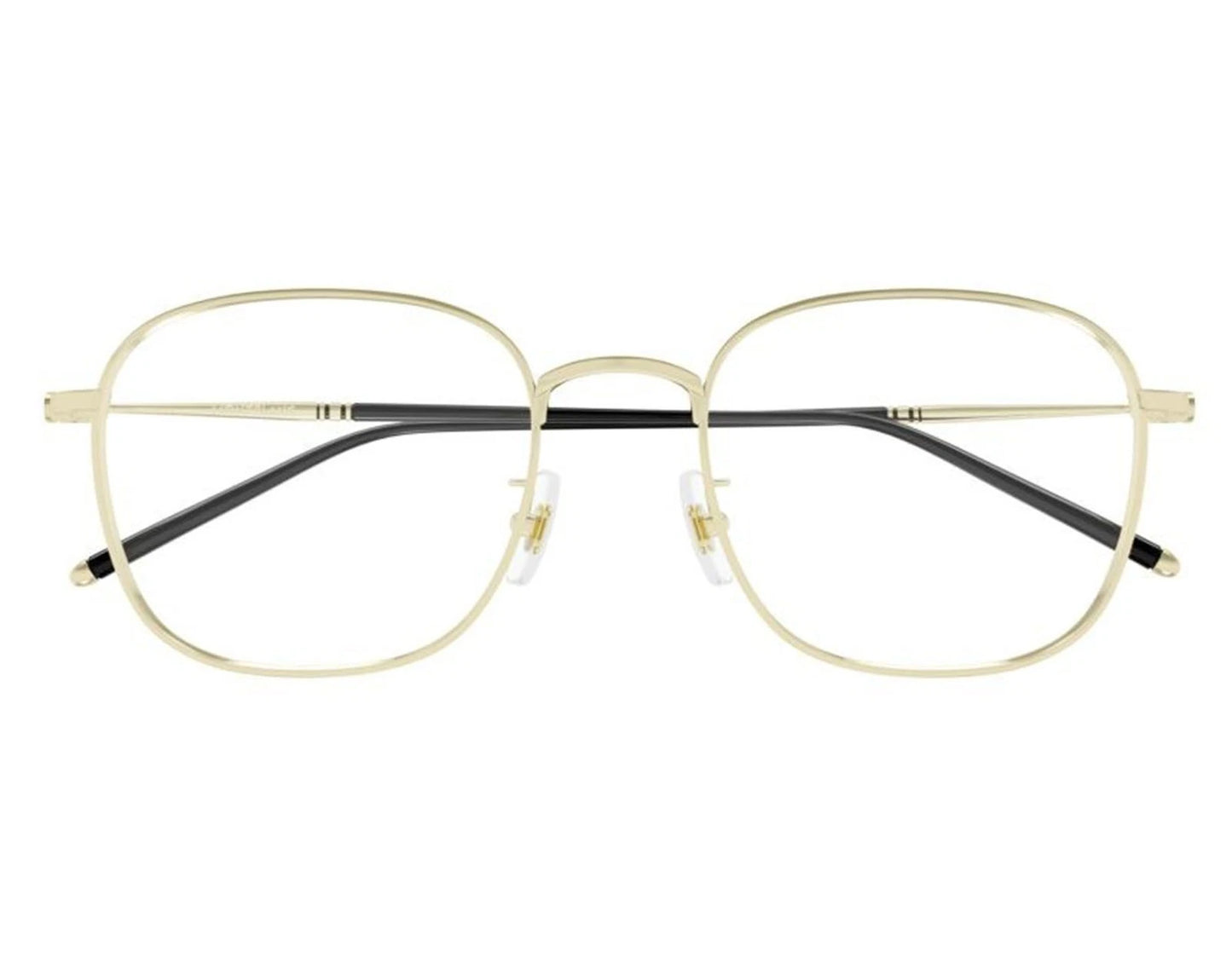 Montblanc MB0415oA-002 54