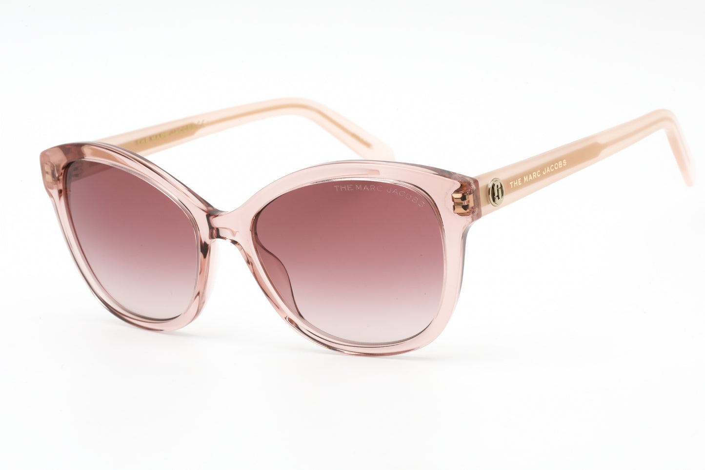 Marc Jacobs MARC 554/S-0733 3X 55mm