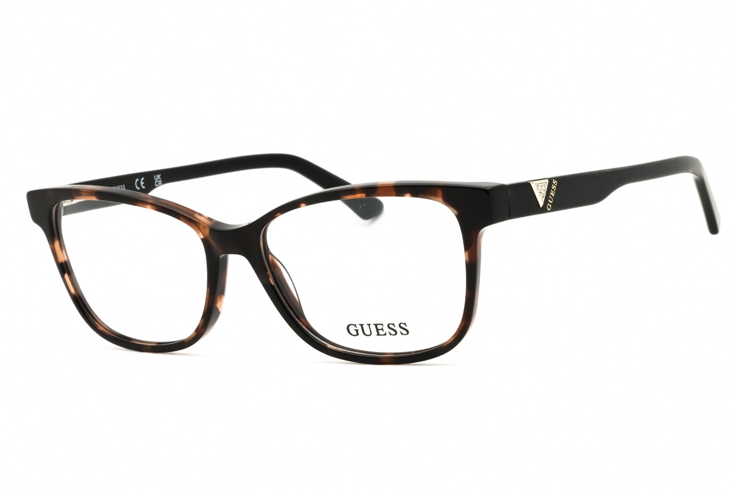 Guess GU2943-052 54