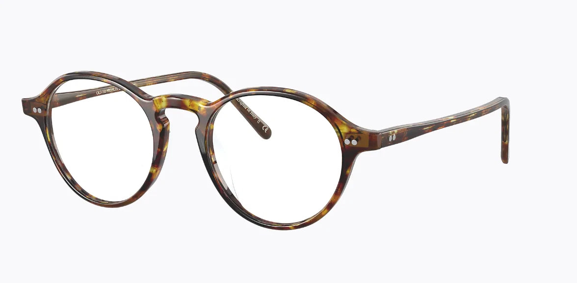 Oliver Peoples 0OV5445U-1700-48 0