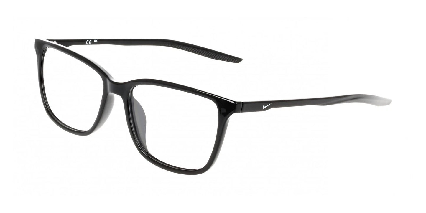 Nike NK7019N-001-54 54