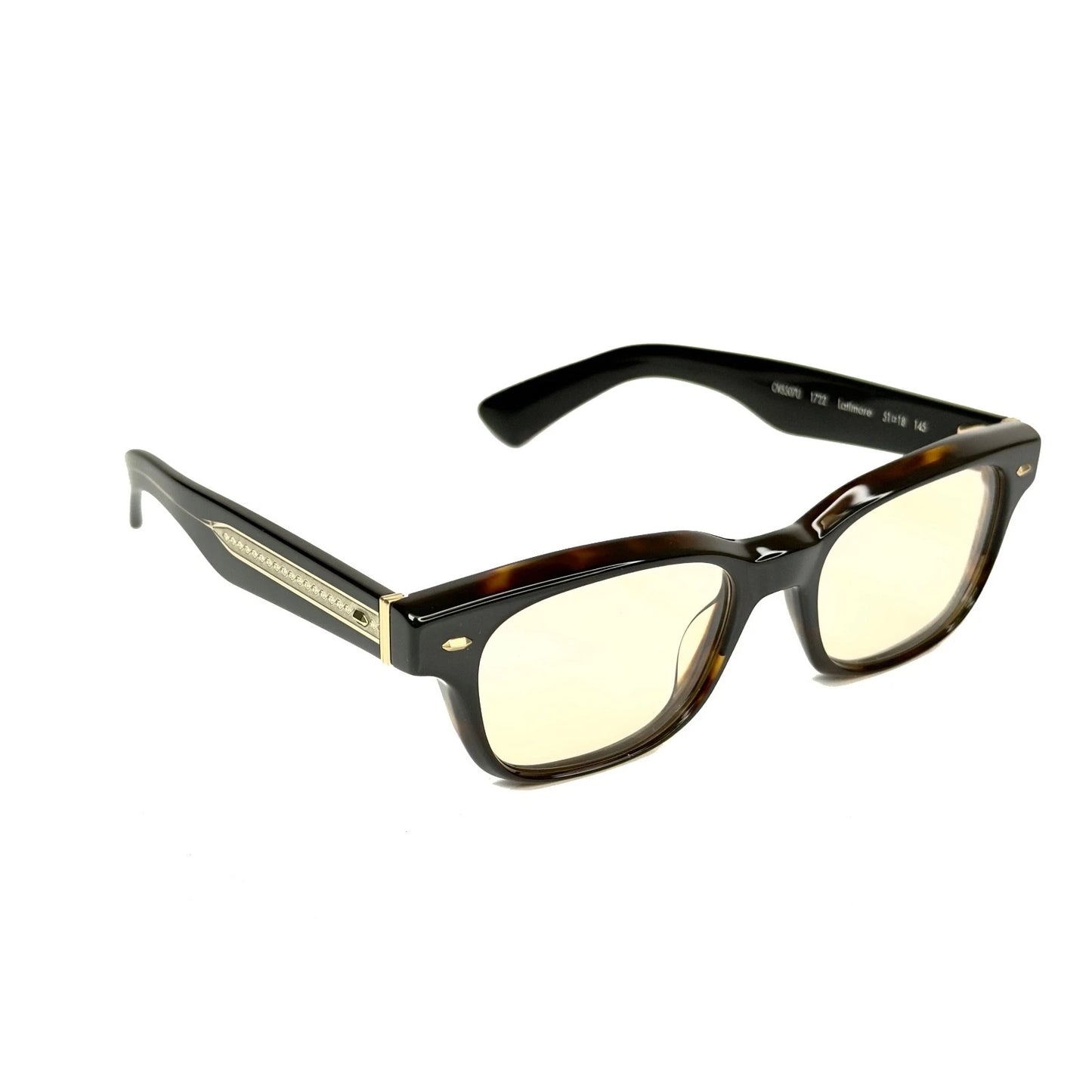 Oliver Peoples 0OV5507U-1722-51 51