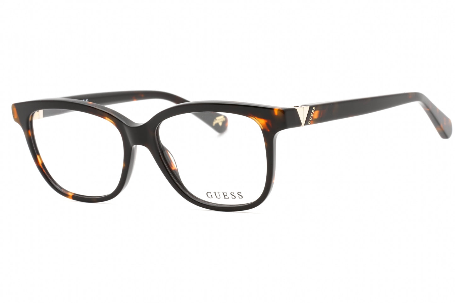 Guess GU5220-052 51mm