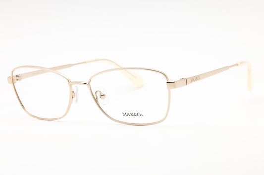 Max Mara MO5056-032 54mm