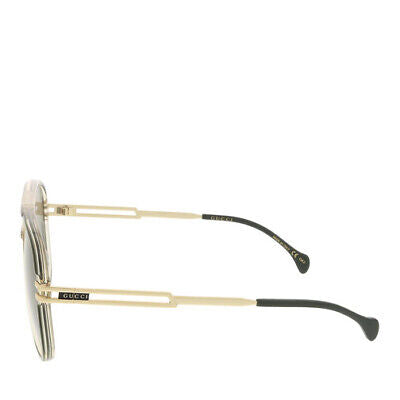 Gucci GG1104S-003-61 61mm