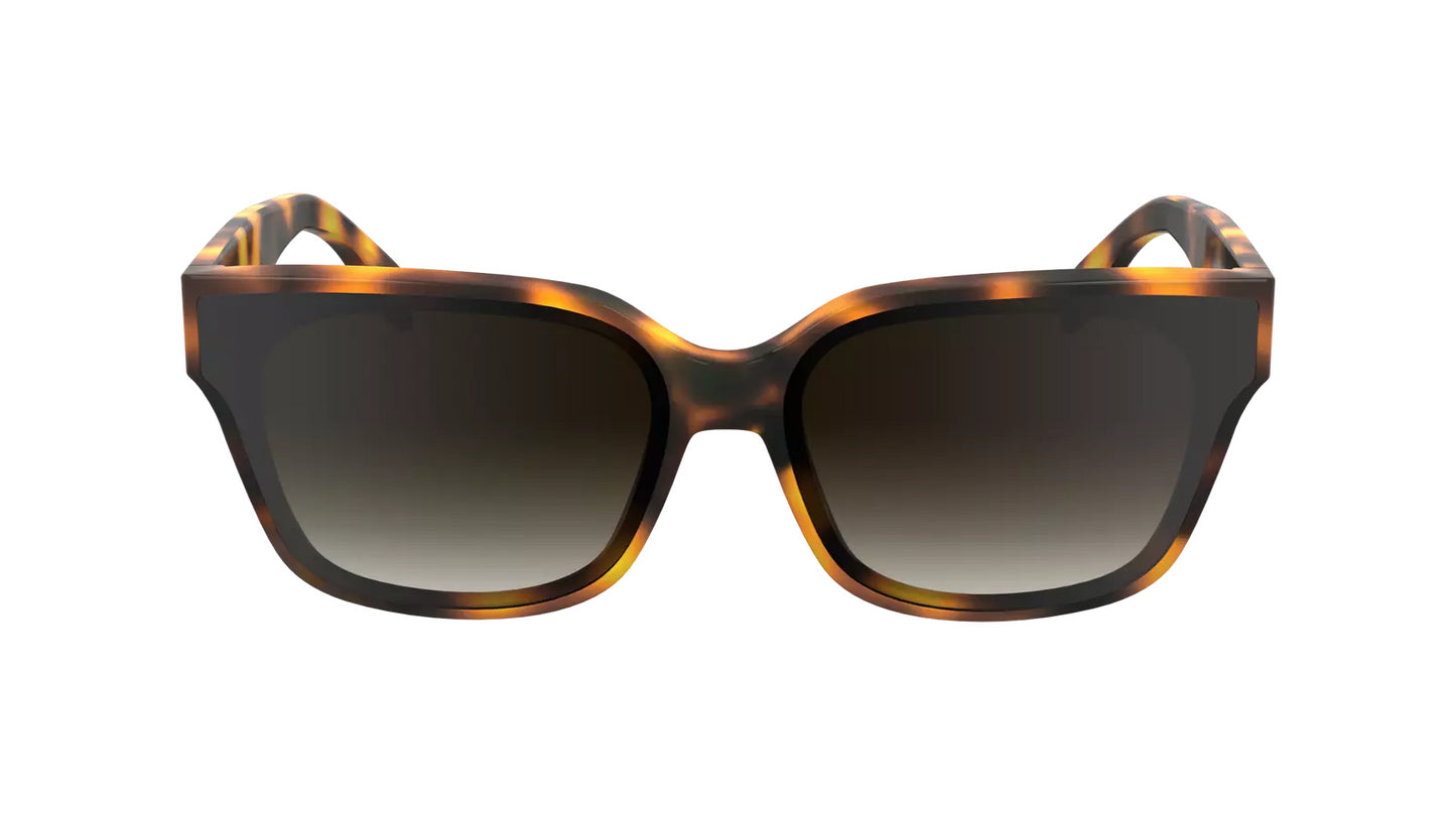 Karl Lagerfeld KL6161S-240-63 63mm