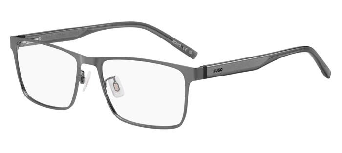 Hugo HG1316/G-R80-55 55