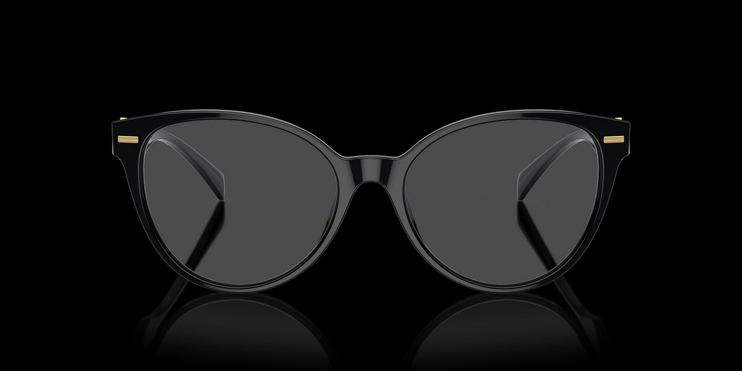 Versace VE3334-GB1-55 55mm