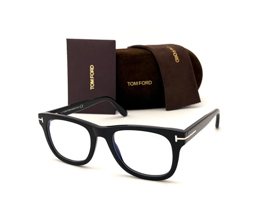 Tom Ford FT5820B-001-50 50
