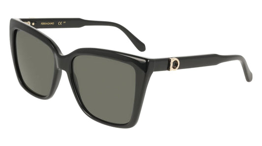Salvatore Ferragamo SF2085SE-001-5716 57mm