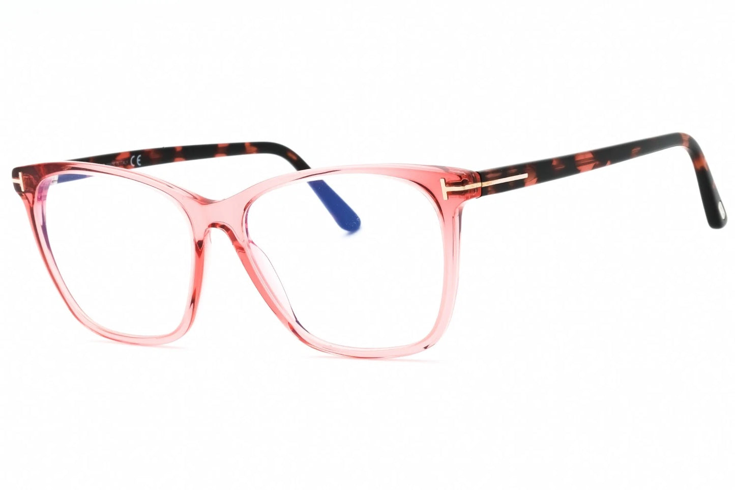 Tom Ford FT5762-B 074 55