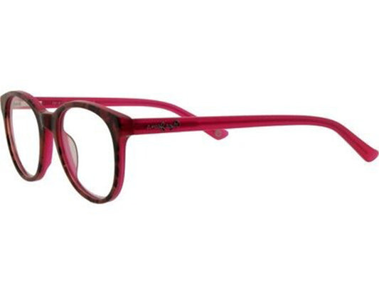 Pepe Jeans PJ3285C348 48mm