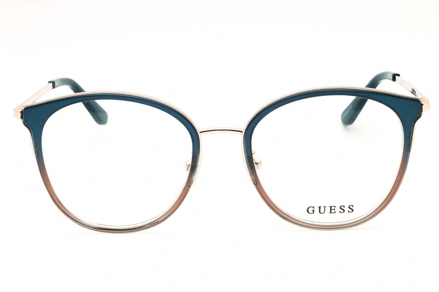 Guess Guess https://livesunglasses.com/cdn/shop/files/f7410342-a60e-5eb6-a576-2c8e85a16548_49abfe3f-a3a1-4aa5-9728-03119d304659.jpg?v=1771387582&width=1346