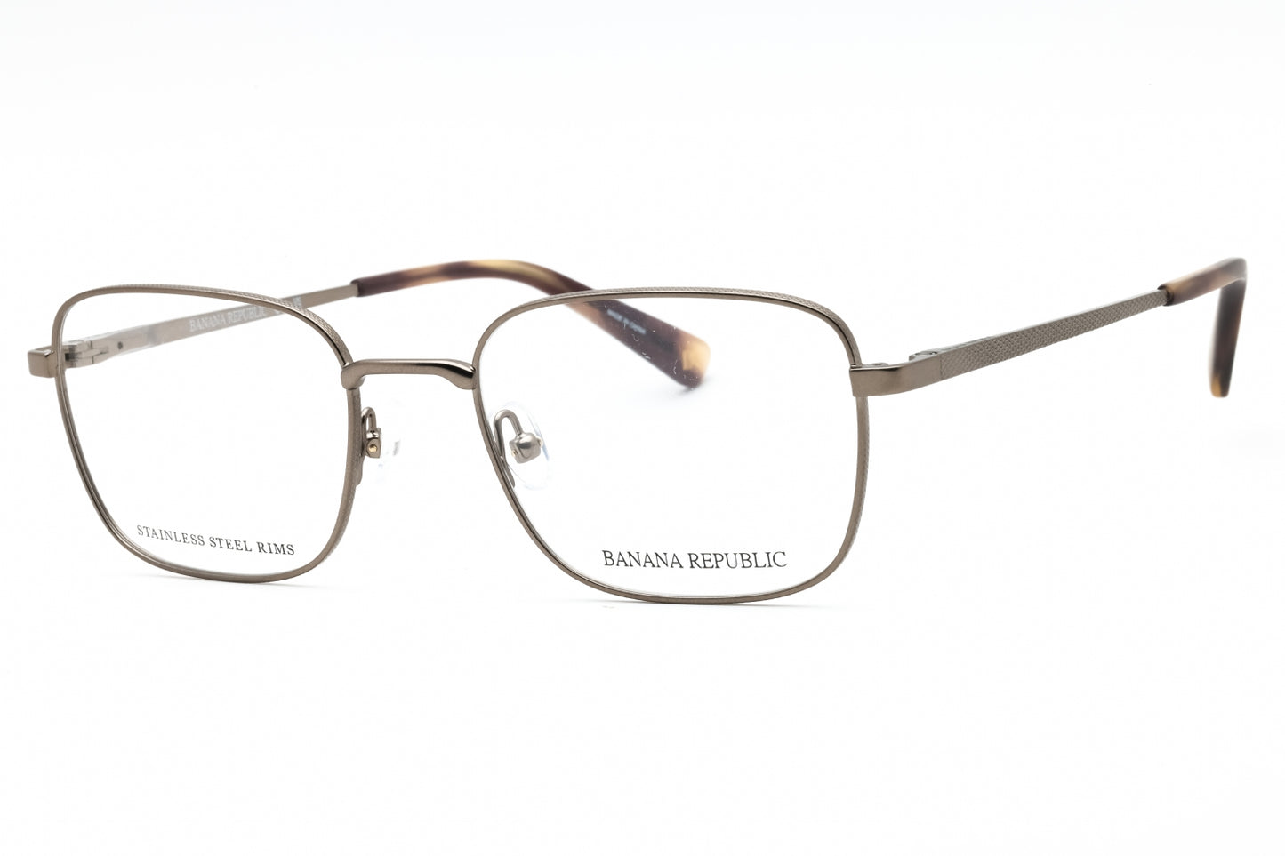 Banana Republic  52