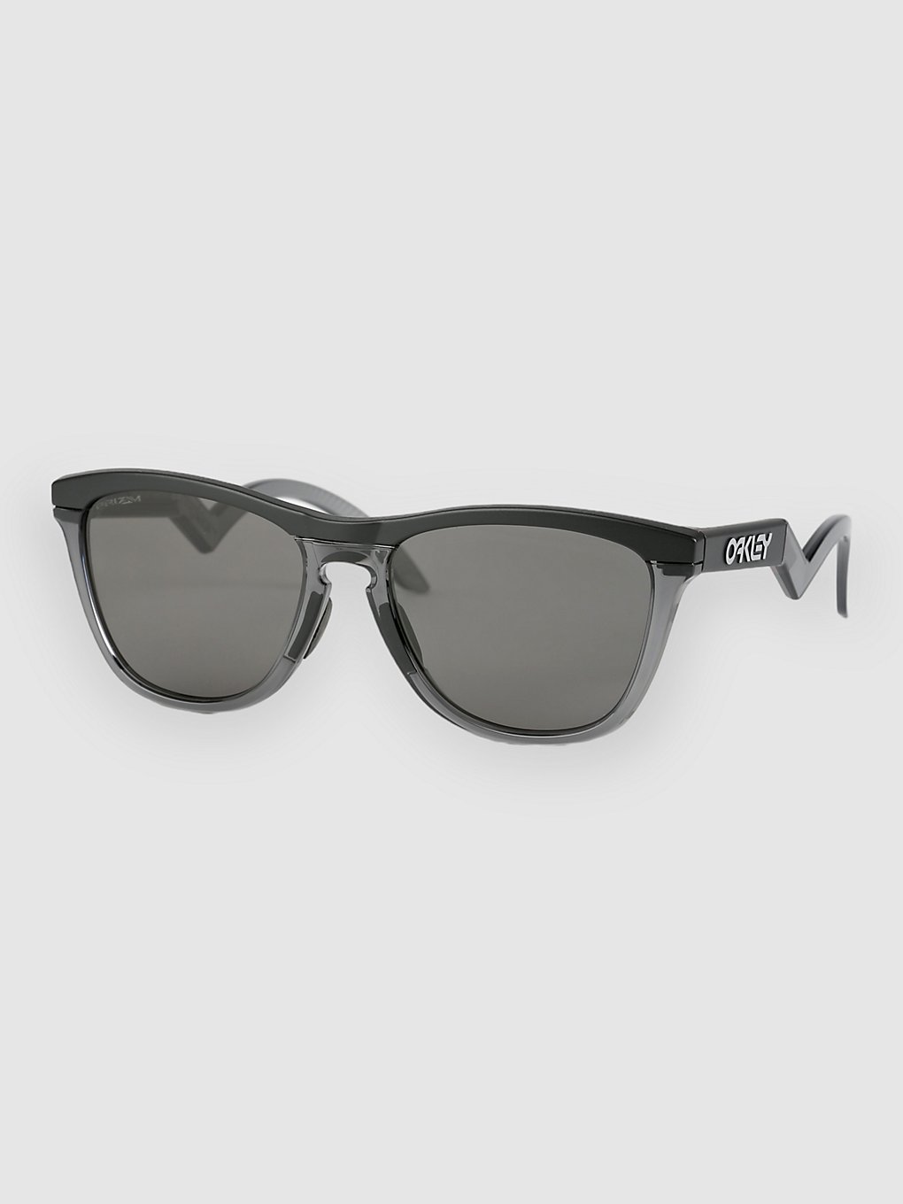 Oakley OO9289-0755 0