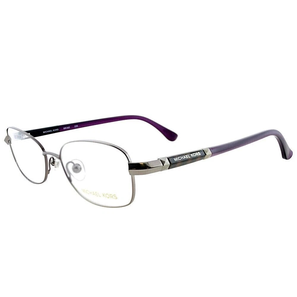 Michael Kors 0MK360-038-53 53