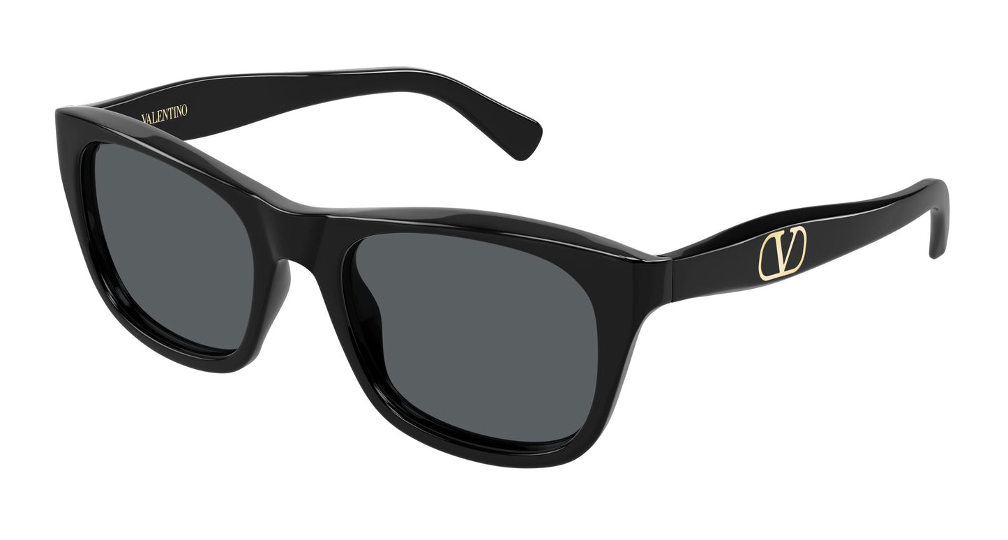 Valentino VG0013SK-001 55