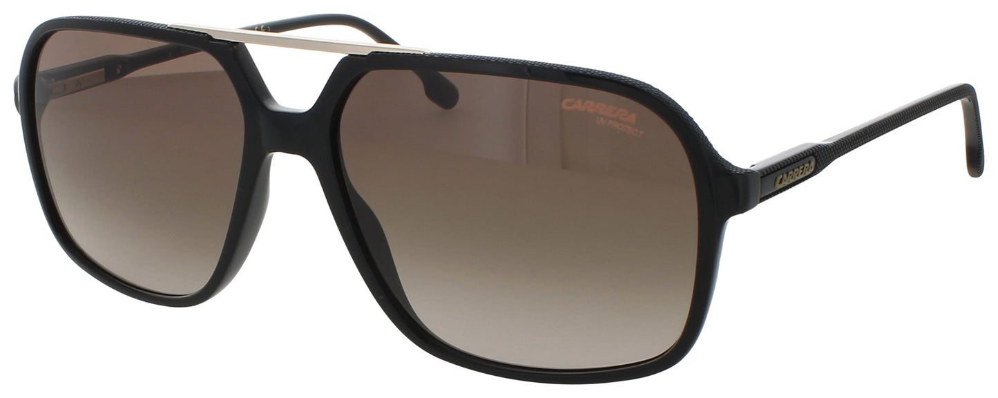 Carrera 229-S-0R60-HA 60mm