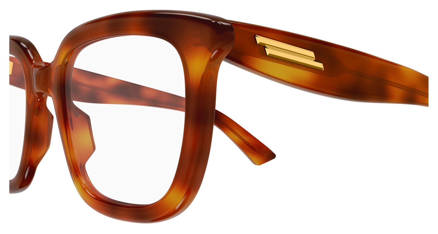 Bottega Veneta BV1496O-006-51 51