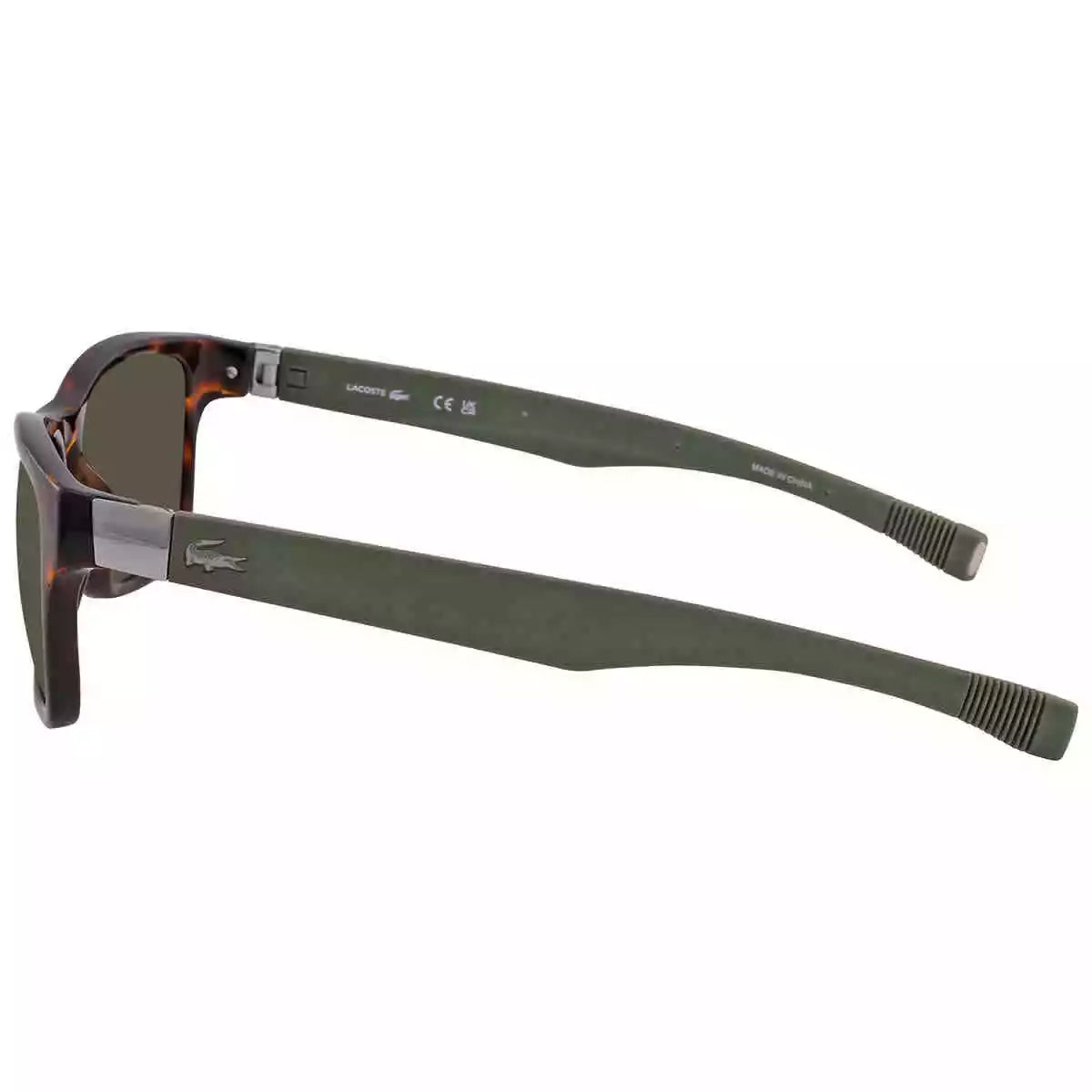 Lacoste L737S-214 55mm