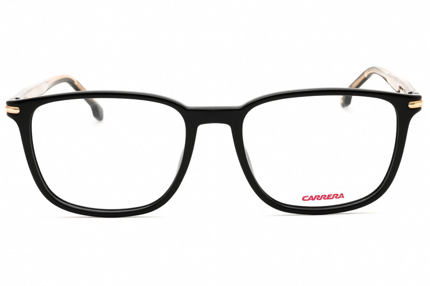 Carrera CARRERA 292-0807 00 55mm