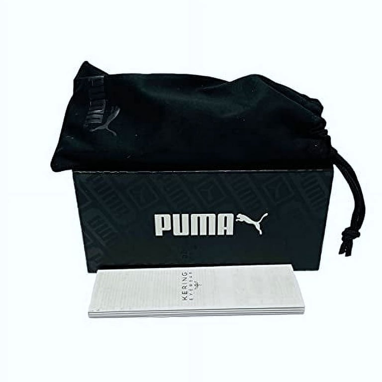 Puma PU0402S-004-55 55