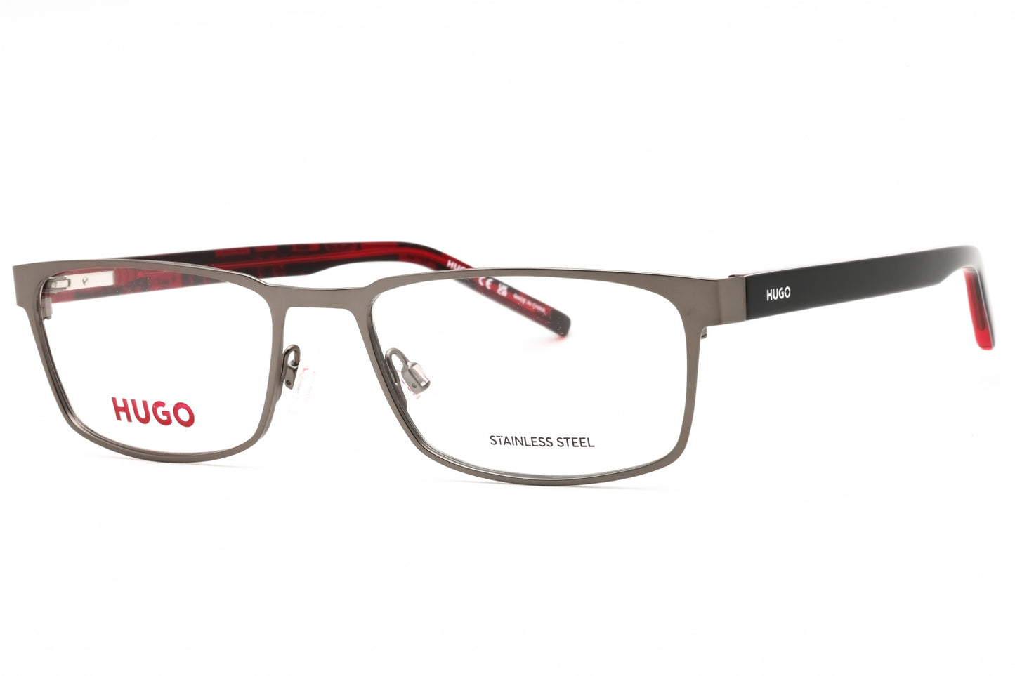 Hugo Boss HG 1075-0R80 00 56mm