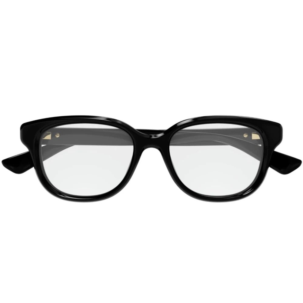 Gucci GG1833oK-001 52