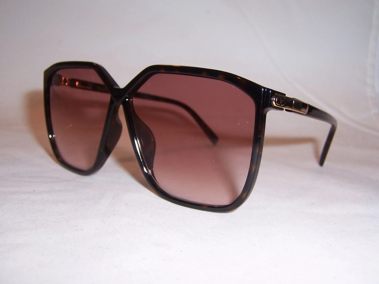 Valentino VG0025S-002 59