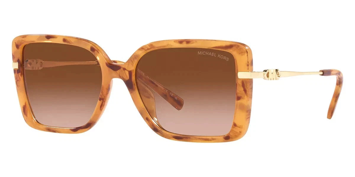 Michael Kors 0MK2174U-39153B-55 55