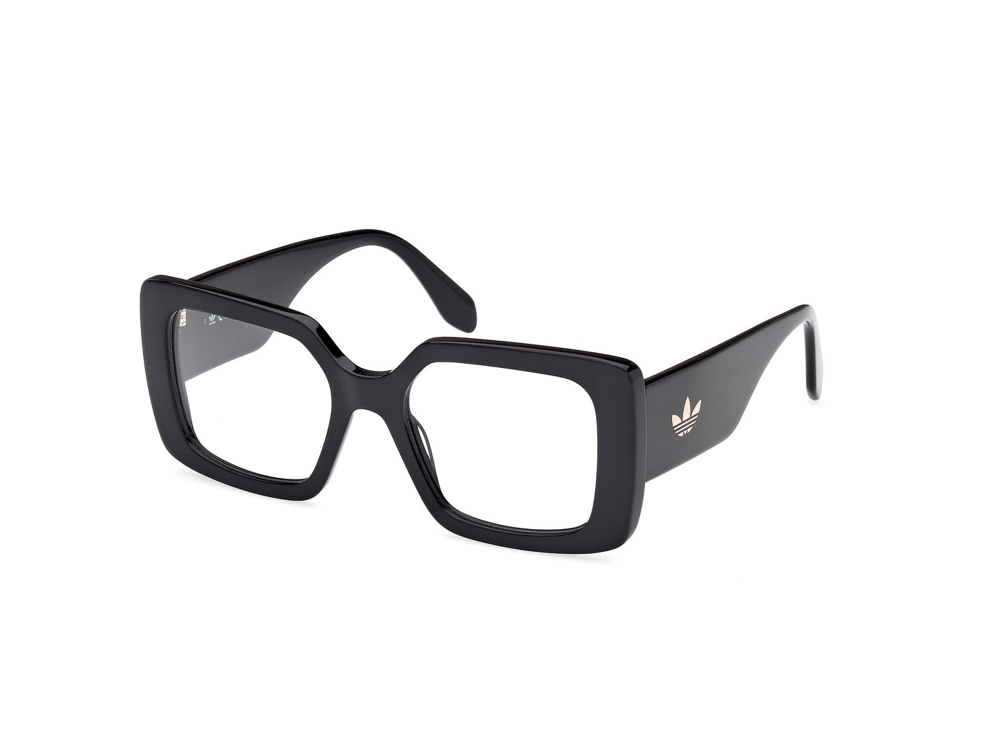 Adidas OR5091-V-001-52 0mm