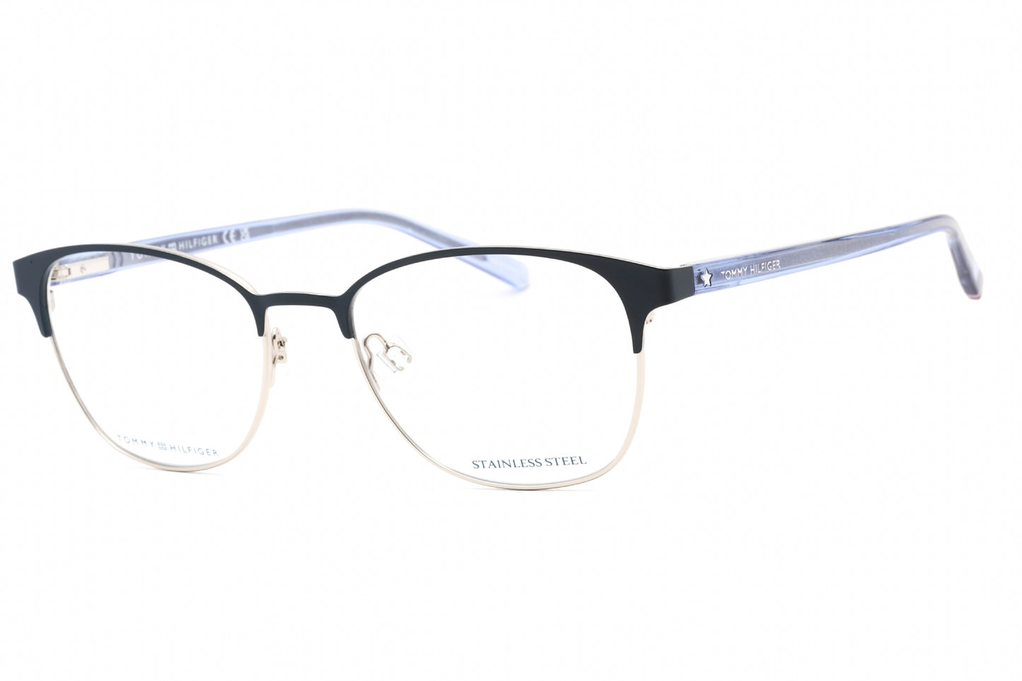 Tommy Hilfiger TH 1749-0FLL 00 53mm