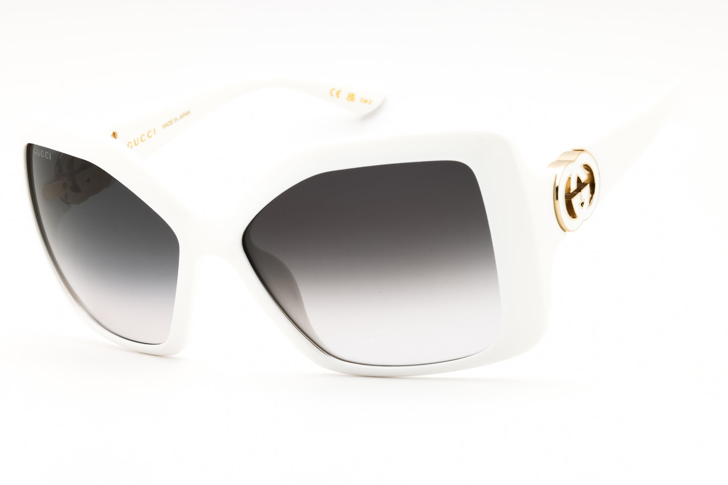 Gucci GG2015S-003 59mm