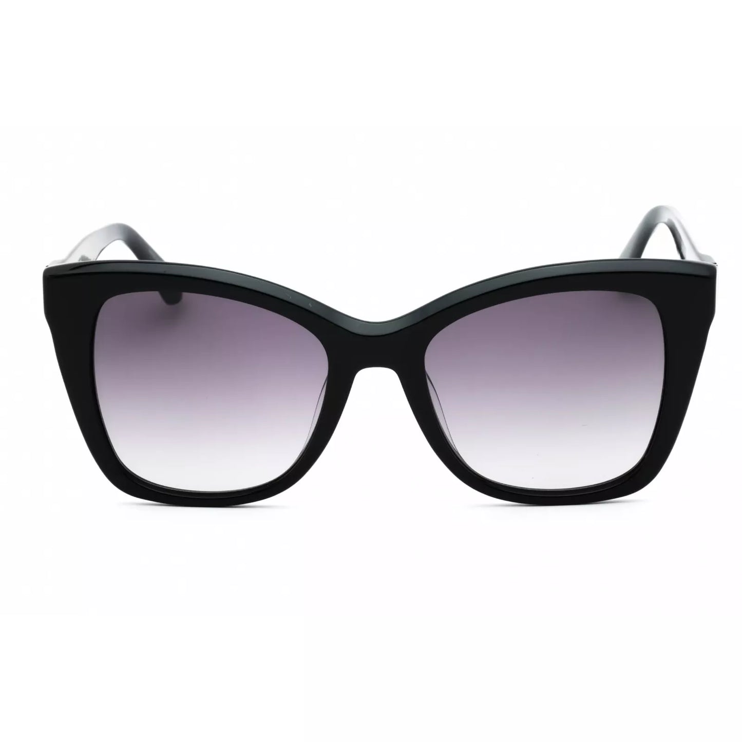 Calvin Klein CK22530S-001 53mm