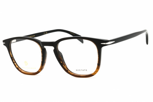 David Beckham DB 1050-0EX4 00 49mm