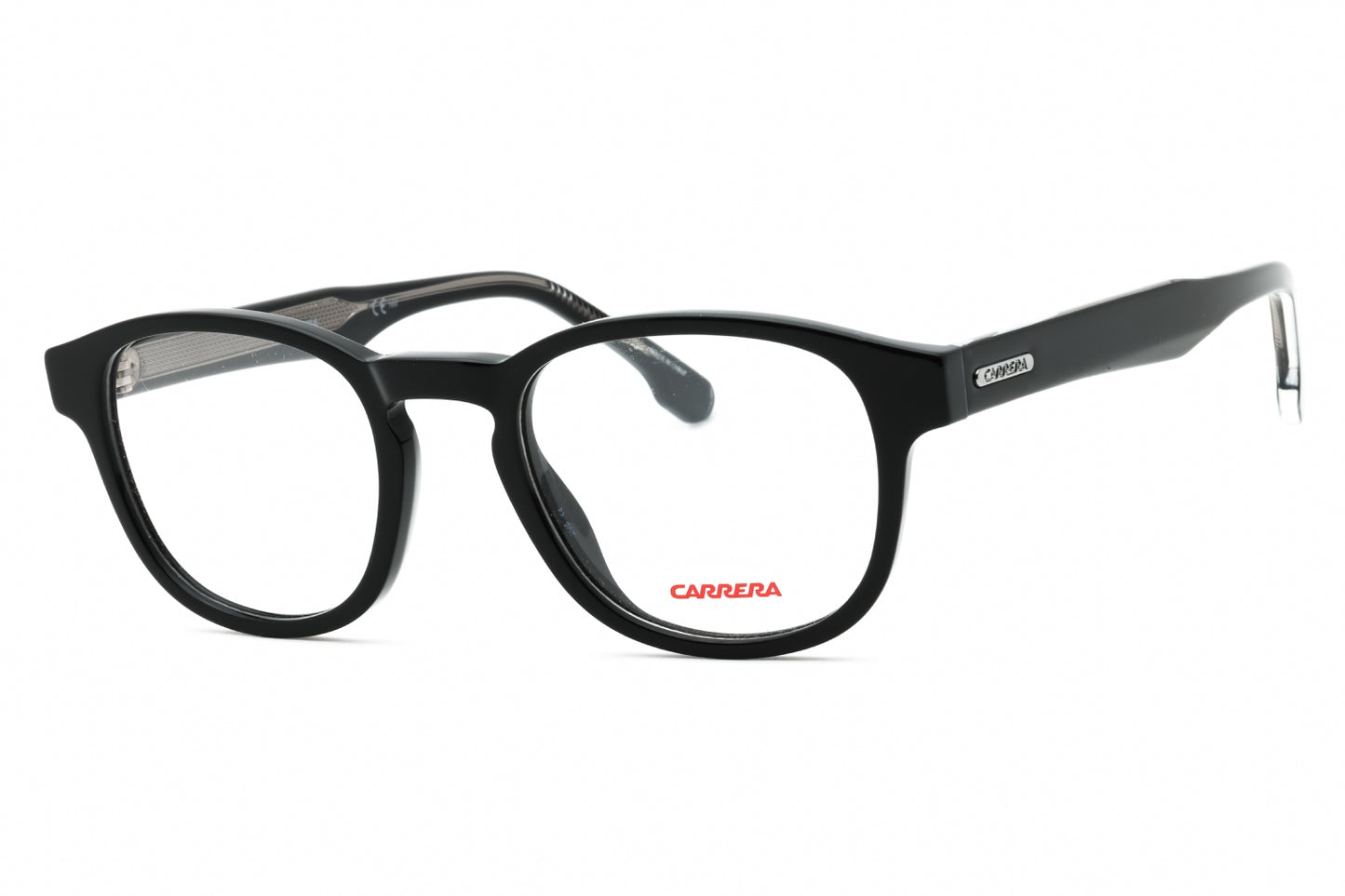Carrera CARRERA 294-0807 00 49mm