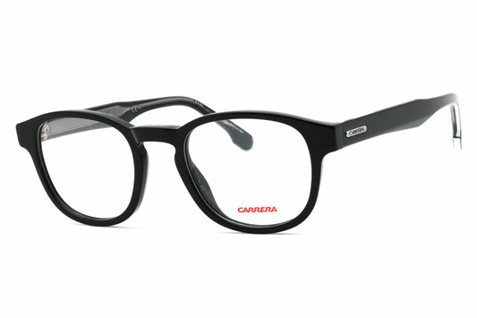 Carrera CARRERA 294-0807 00 49mm