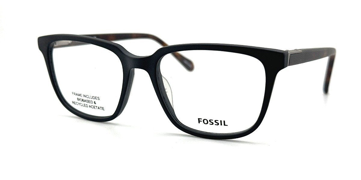Fossil FOS-7173-003-51 51