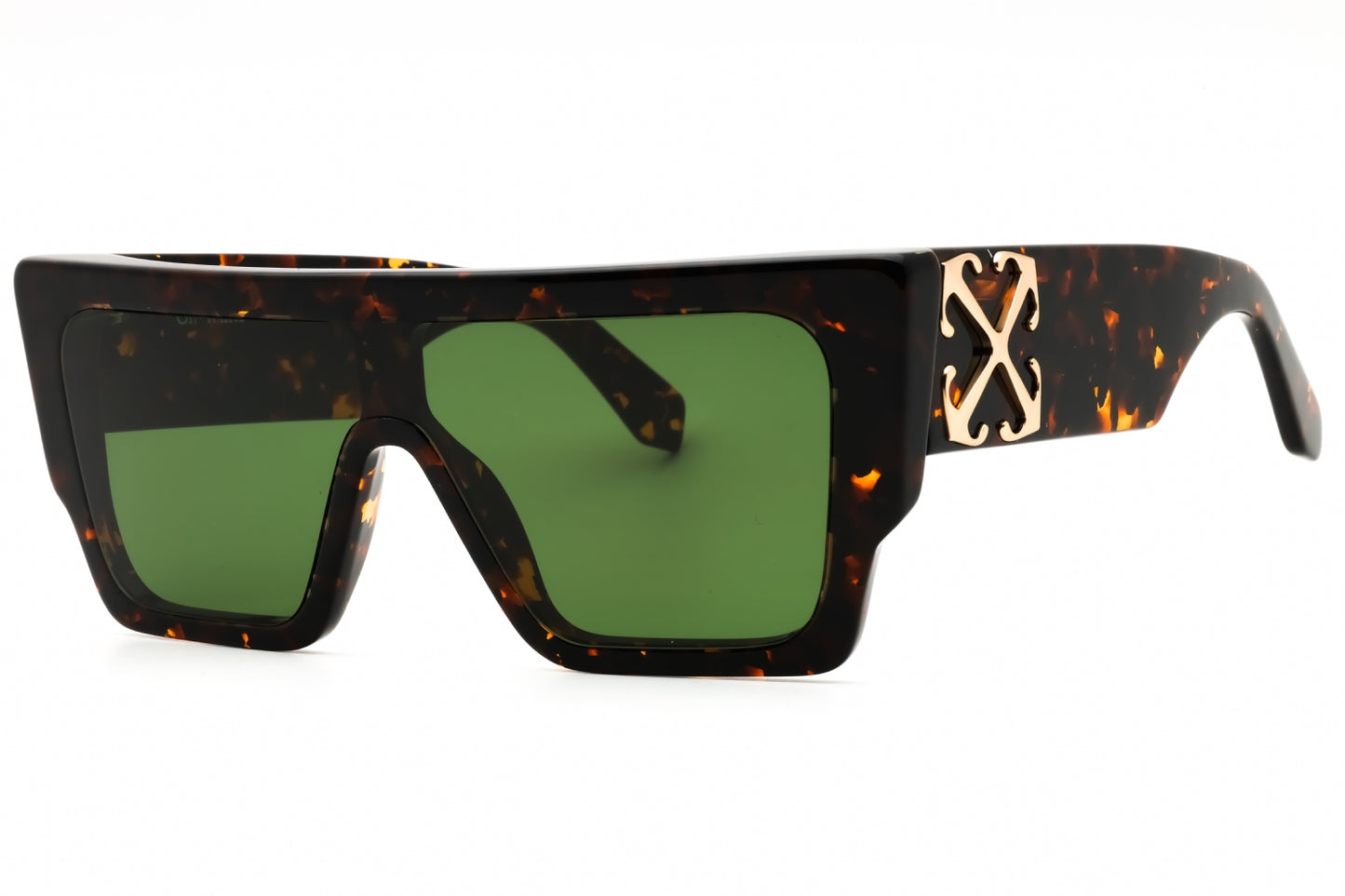 Off White MARION-OERI14FS25PLA0016055 133mm